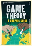 Introducing Game Theory book summary, reviews and download