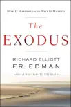 The Exodus synopsis, comments