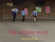 Science Week synopsis, comments