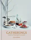 Gatherings synopsis, comments