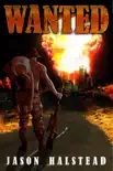 Wanted book summary, reviews and download