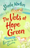 The Vets at Hope Green: Part One sinopsis y comentarios