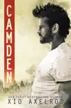 Camden synopsis, comments