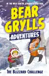 A Bear Grylls Adventure 1: The Blizzard Challenge sinopsis y comentarios