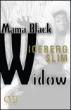 Mama Black Widow synopsis, comments