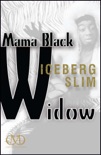 Mama Black Widow book summary, reviews and downlod