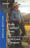 In the Cowboy's Arms sinopsis y comentarios