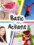 Basic Actions synopsis, comments