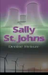 Sally St. Johns synopsis, comments