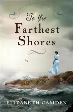 to the farthest shores book cover image
