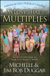 A Love That Multiplies synopsis, comments