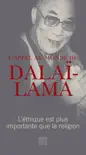 L'appel au monde du Dalaï-Lama sinopsis y comentarios
