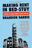 Making Rent in Bed-Stuy synopsis, comments