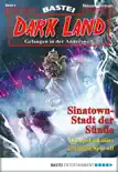 Dark Land - Folge 004 synopsis, comments