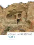 Visual Impressions - Part 3 synopsis, comments