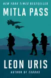 Mitla Pass synopsis, comments