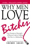 Why Men Love Bitches reviews