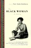 The Black Woman synopsis, comments