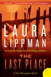The Last Place synopsis, comments