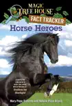 Horse Heroes book summary, reviews and download