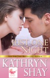 Just One Night book summary, reviews and downlod