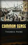 Common Sense synopsis, comments