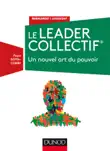 Le Leader Collectif synopsis, comments