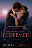 Redeemed synopsis, comments