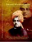 Swami Vivekananda synopsis, comments