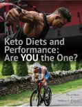 The Keto Performance Paradox Revealed reviews