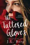 The Tattered Gloves synopsis, comments