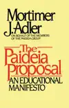 Paideia Proposal synopsis, comments