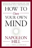 How to Own Your Own Mind synopsis, comments