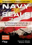 Navy Seals Team 6