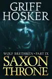 Saxon Throne synopsis, comments