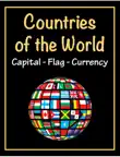 Countries of the World ( Capital - Flag - Currency) sinopsis y comentarios