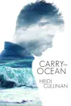 Carry the Ocean synopsis, comments