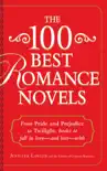 The 100 Best Romance Novels synopsis, comments