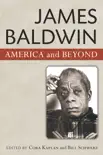 James Baldwin synopsis, comments