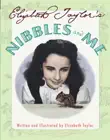Elizabeth Taylor's Nibbles and Me sinopsis y comentarios