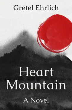 heart mountain book cover image