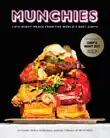 MUNCHIES synopsis, comments