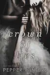 Crown of Lies synopsis, comments