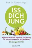 Iss dich jung synopsis, comments
