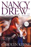 The Missing Horse Mystery synopsis, comments