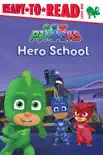 Hero School synopsis, comments