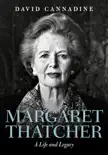 Margaret Thatcher synopsis, comments