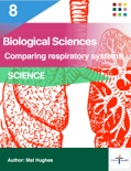 Biological Sciences book summary, reviews and download