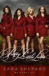 Pretty Little Liars #4: Otroligt book summary, reviews and downlod