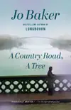 A Country Road, A Tree synopsis, comments